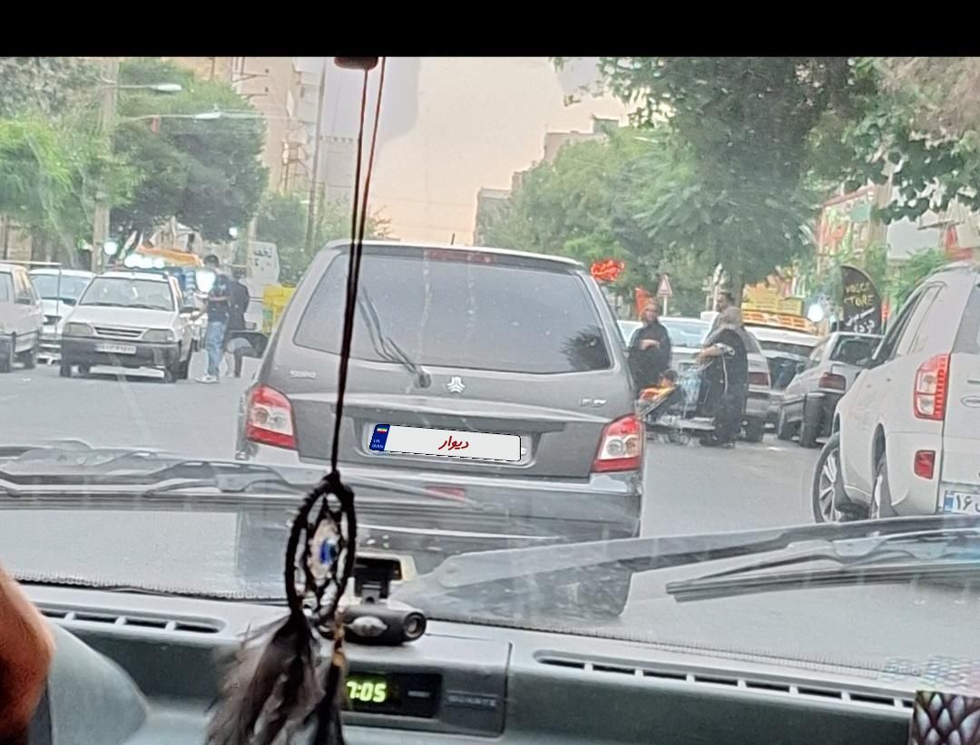 خودرو پراید، 111 آگهی ann_17477690