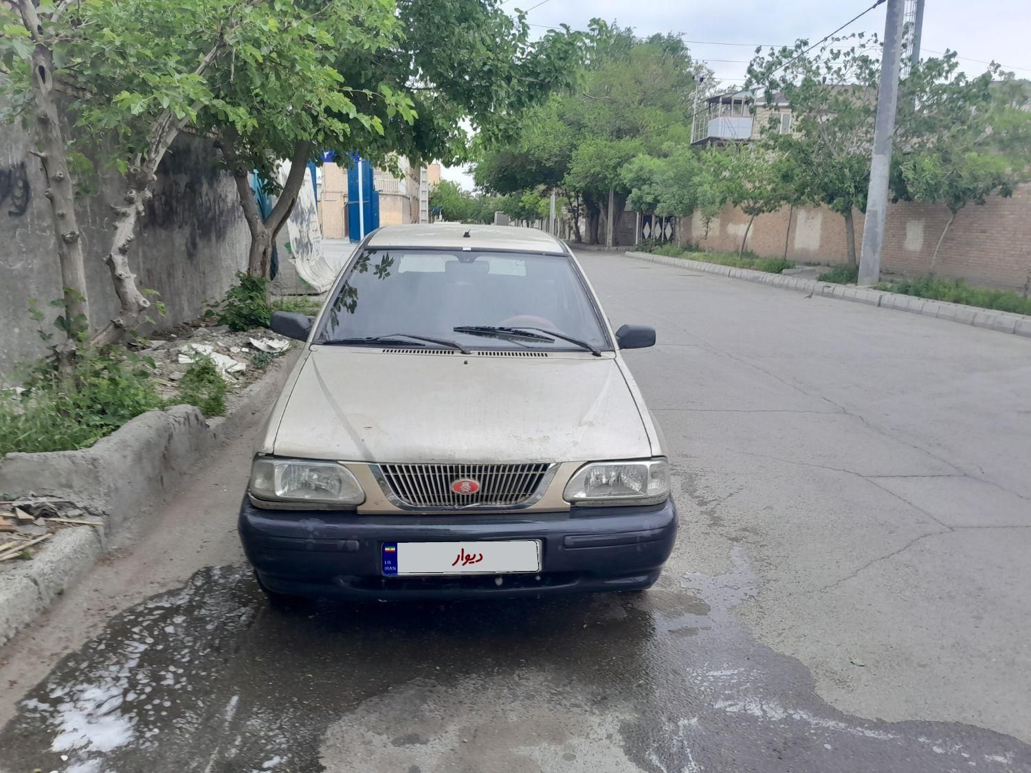 خودرو پراید، 141 آگهی ann_17478557