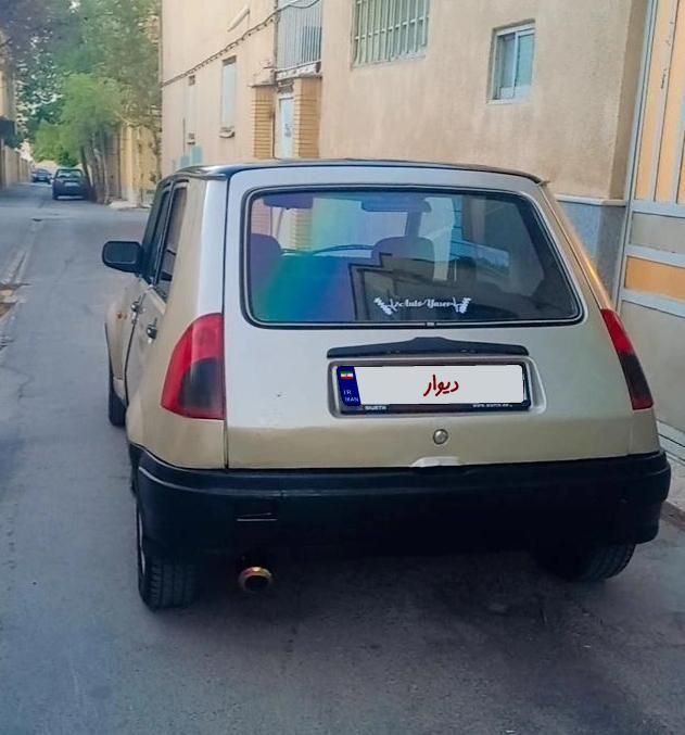 خودرو رنو، پی کی آگهی ann_17479515