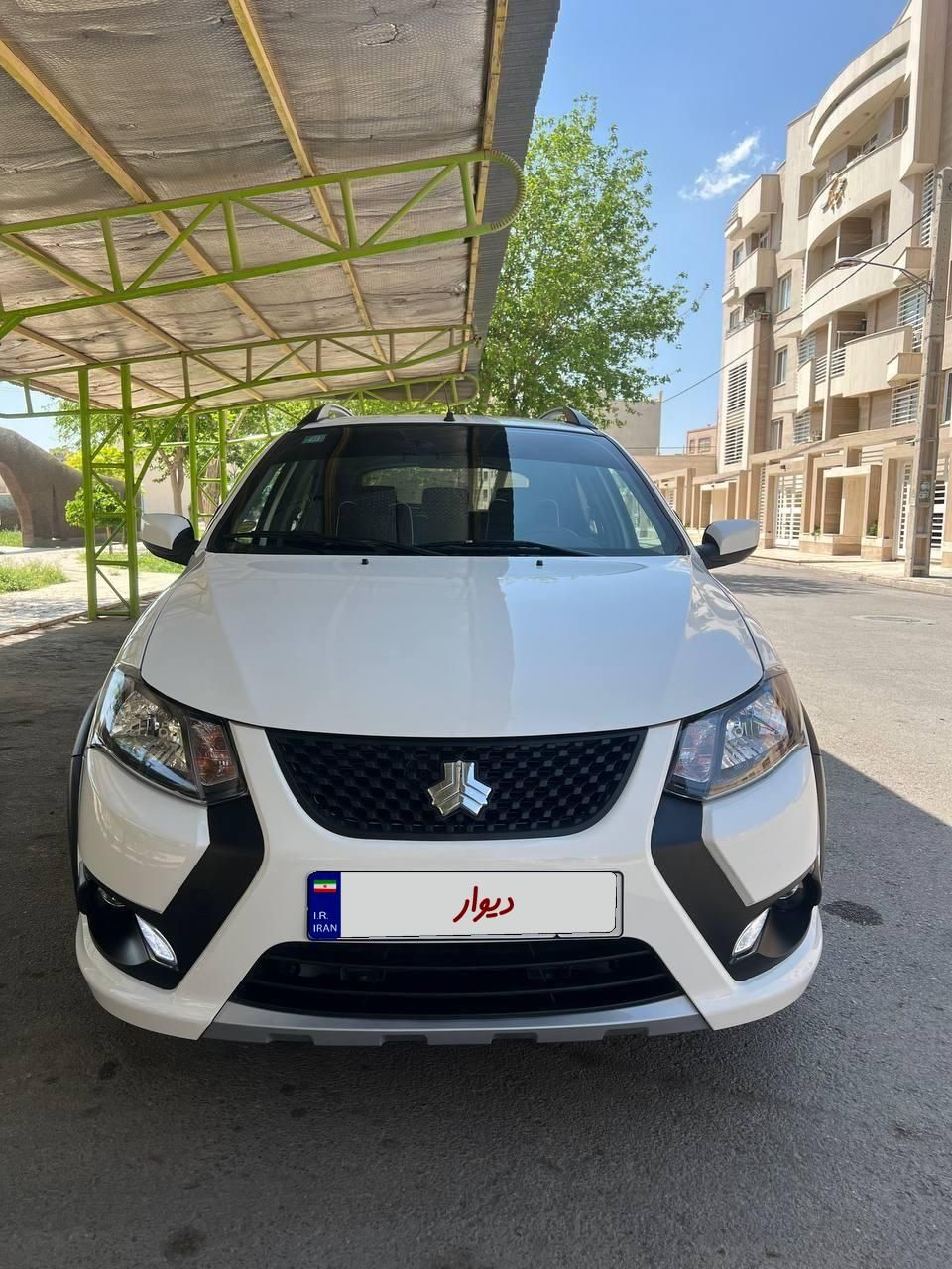 خودرو کوییک، S آگهی ann_17479572
