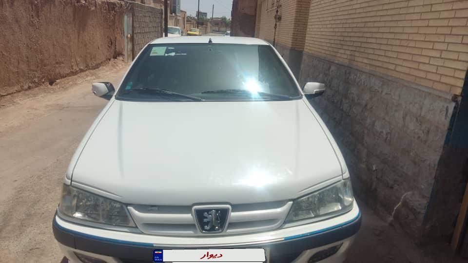خودرو پژو، پارس آگهی ann_17480539