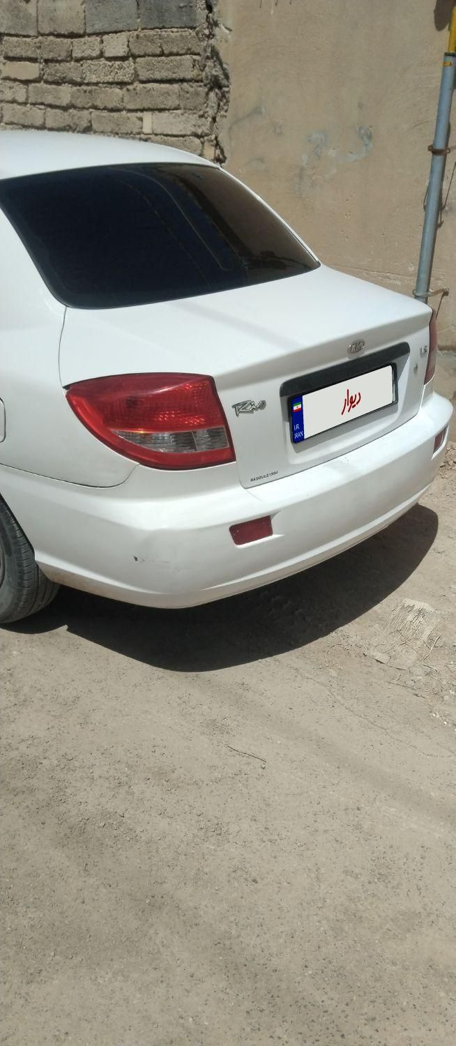 خودرو پراید، صبا آگهی ann_17481965