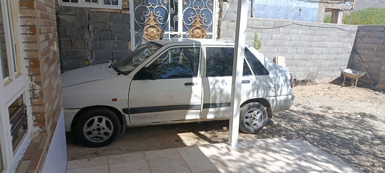 خودرو پراید، 141 آگهی ann_17482115