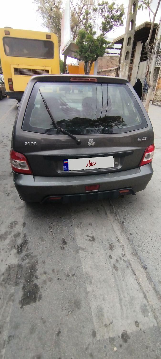 خودرو پراید، 111 آگهی ann_17483931