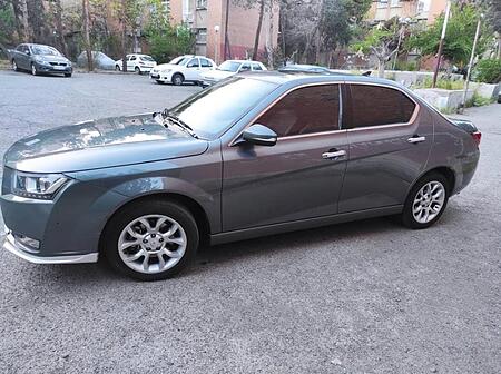 خودرو دنا، پلاس آگهی ann_17484286