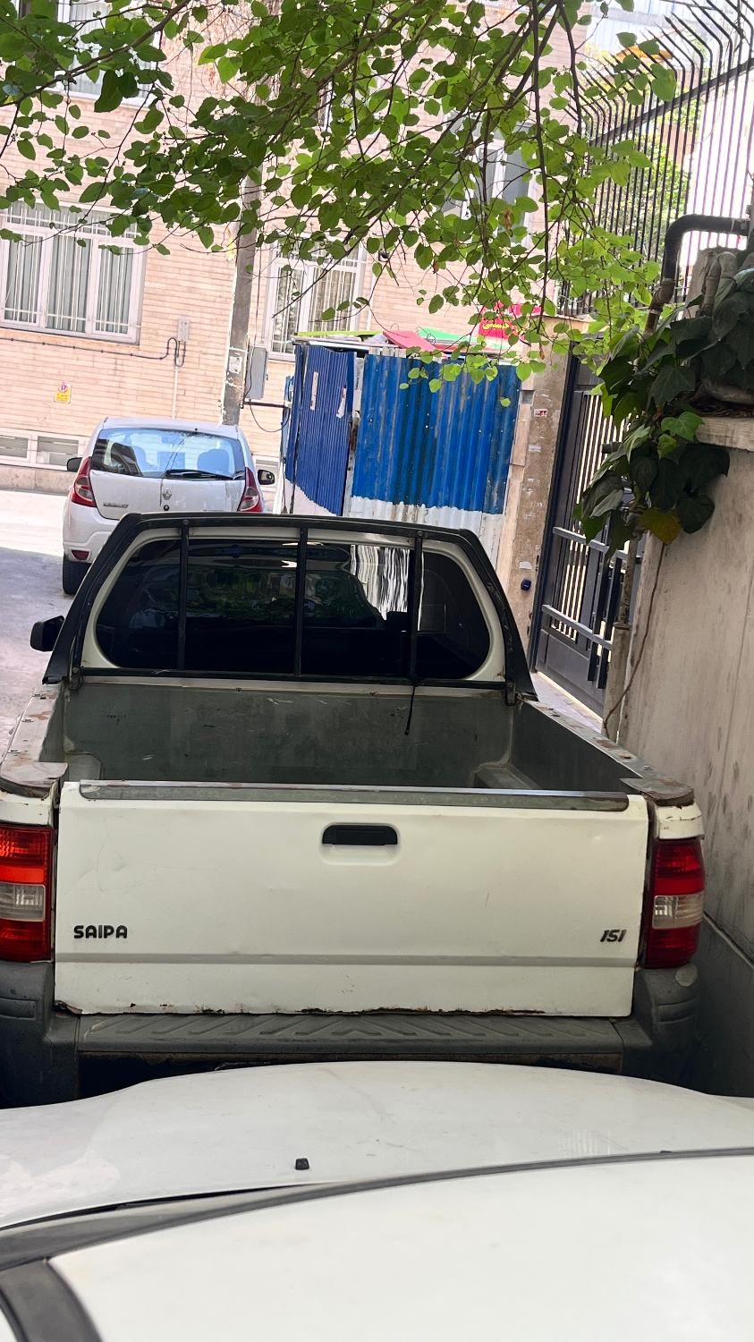 خودرو پراید، 151 آگهی ann_17485055