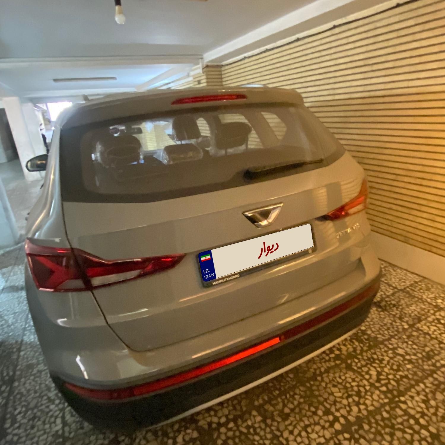 پراید 151 SE - 1404