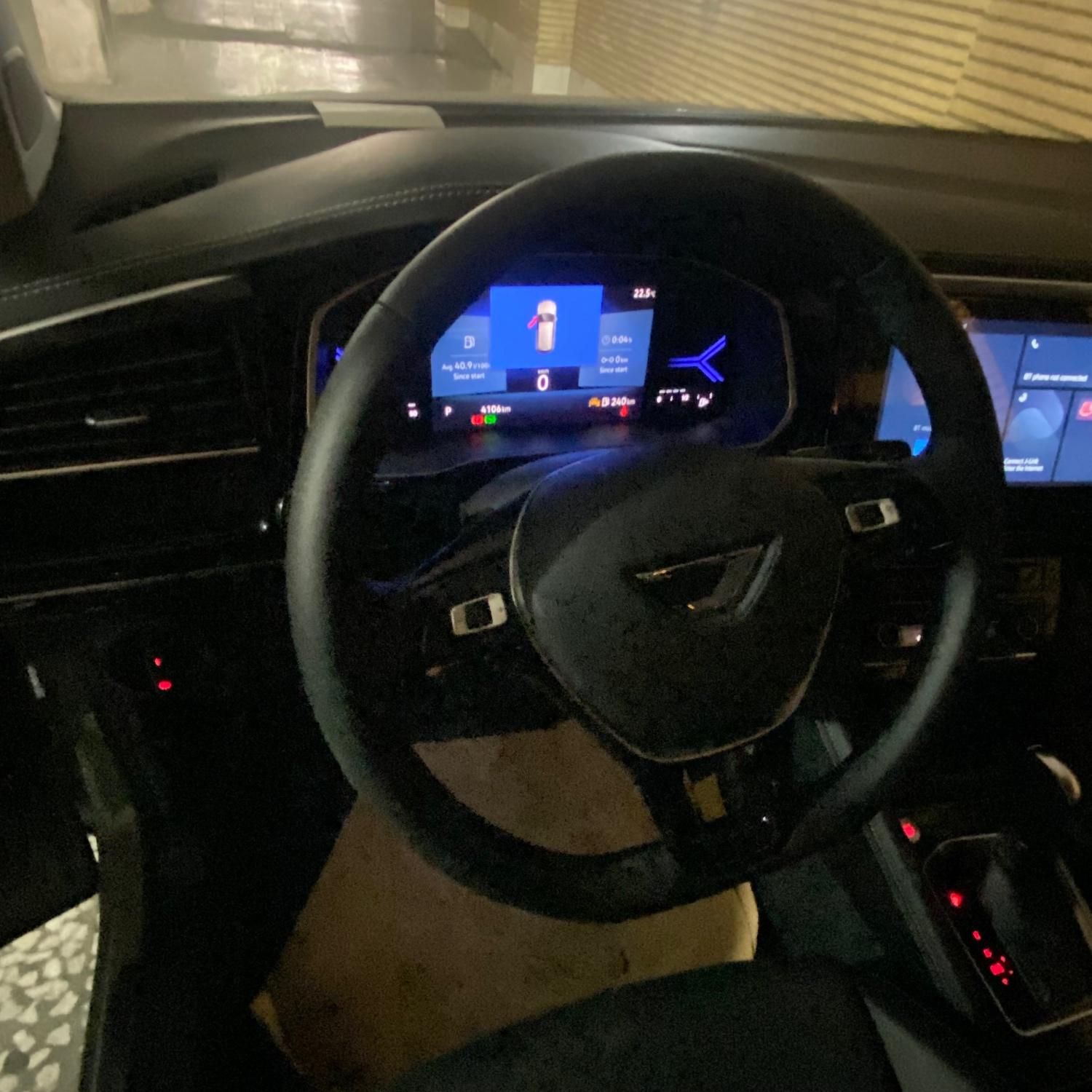 پراید 151 SE - 1404