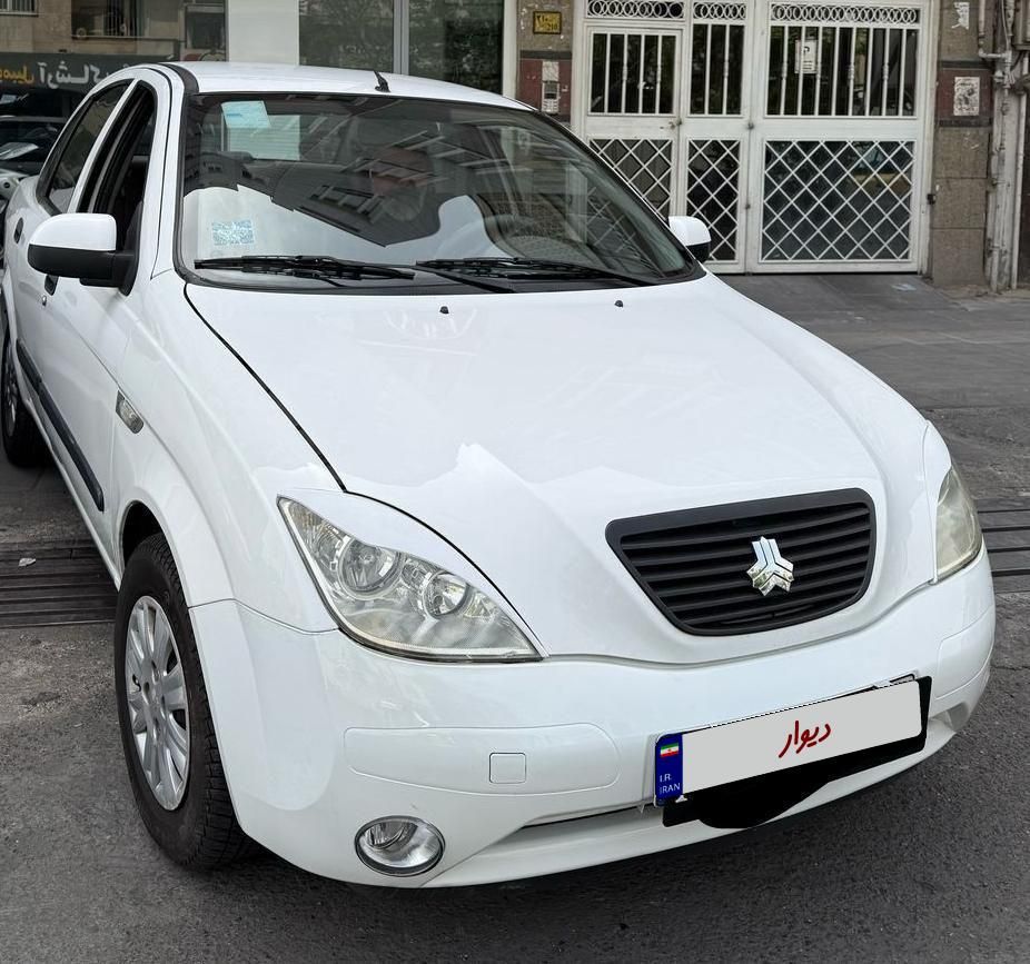 خودرو تیبا، صندوق دار آگهی ann_17485697
