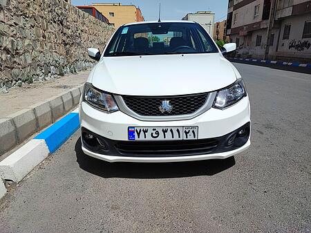 خودرو ساینا، S آگهی ann_17485860