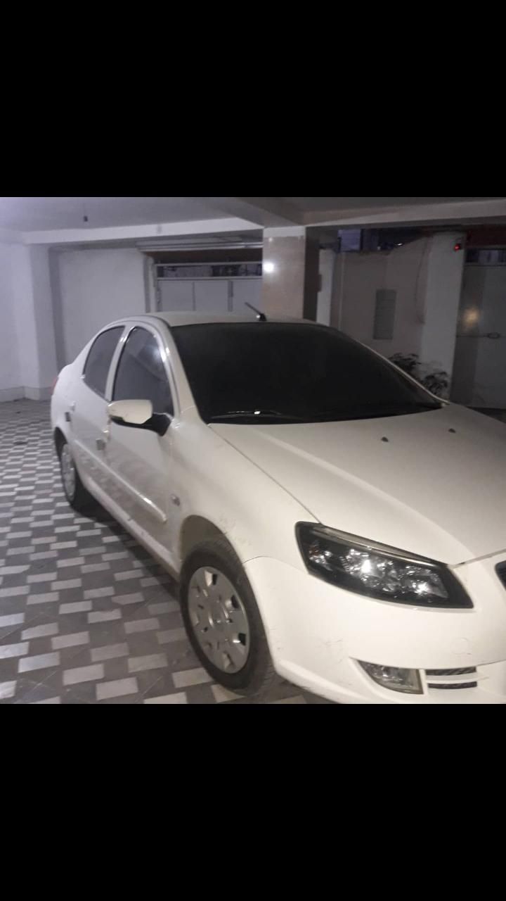 خودرو رانا، پلاس آگهی ann_17486193