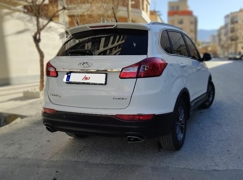 پراید 131 EX - 1395