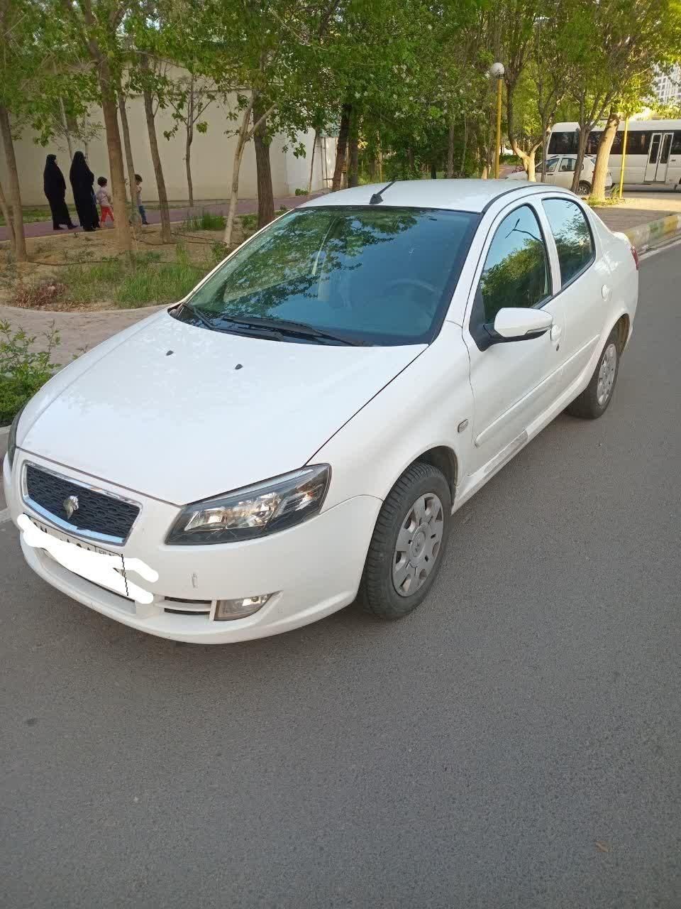 خودرو رانا، پلاس آگهی ann_17489760