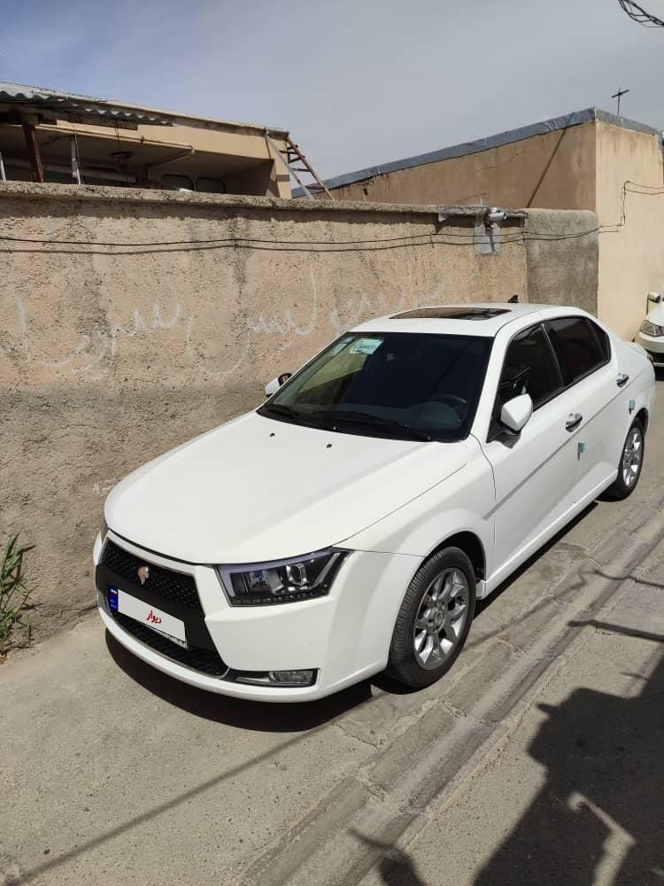 خودرو دنا، پلاس آگهی ann_17492008