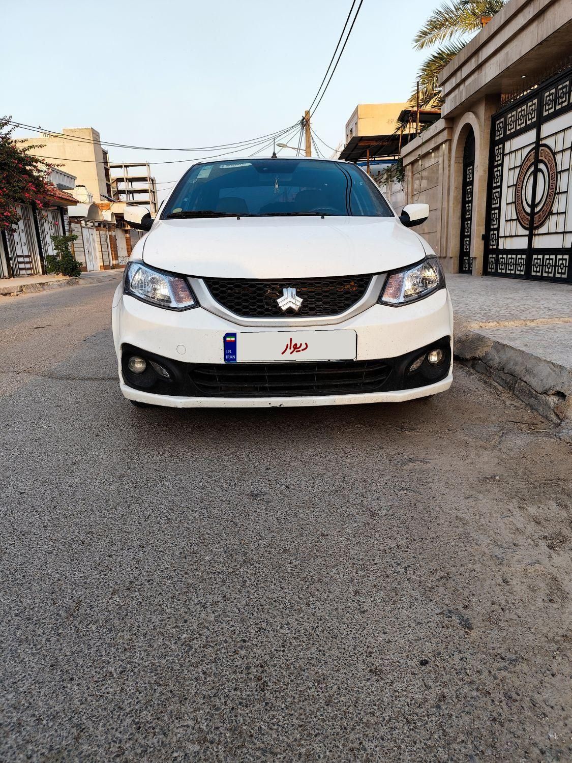 خودرو ساینا، S آگهی ann_17493234