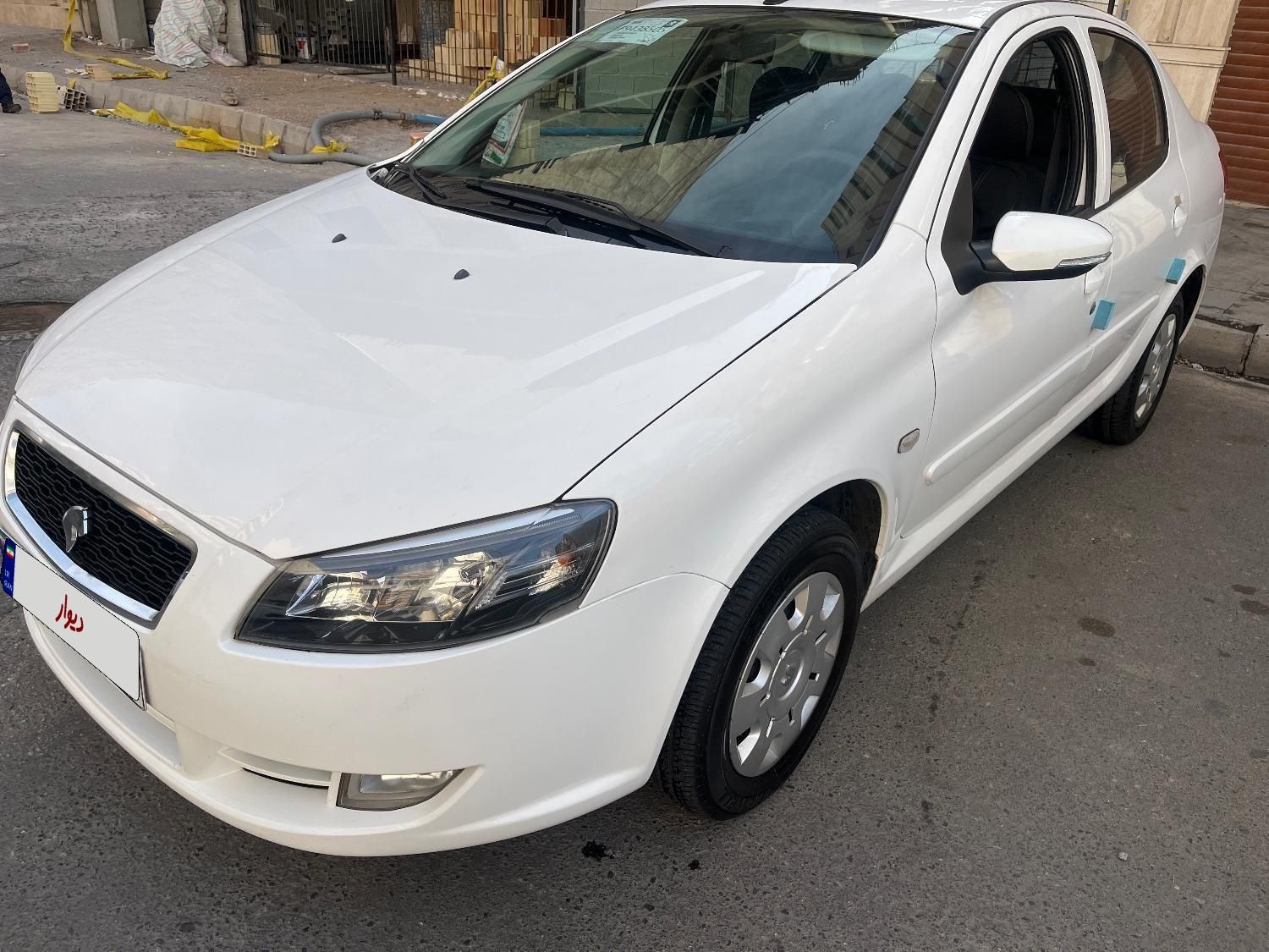 خودرو رانا، پلاس آگهی ann_17510583