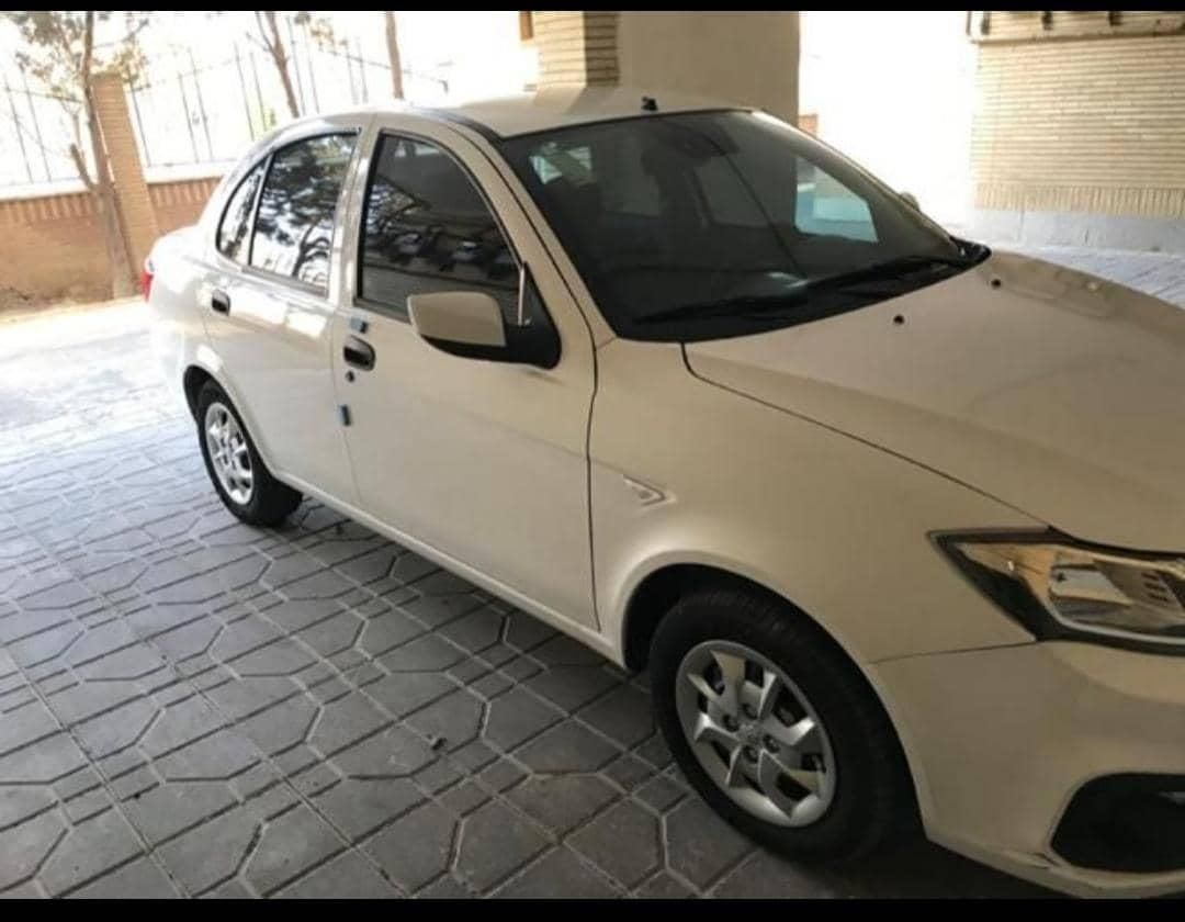 خودرو ساینا، S آگهی ann_17510957