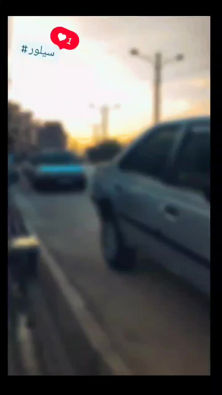 خودرو پژو، 405 آگهی ann_17512080