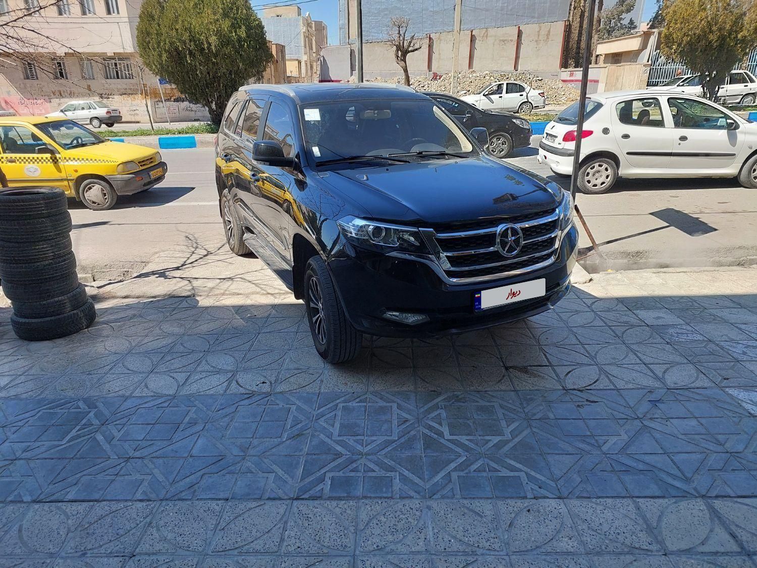دایون Y5 پلاس - - 2022