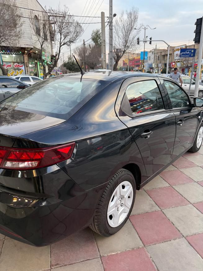 تارا دنده‌ای v1 - 1401