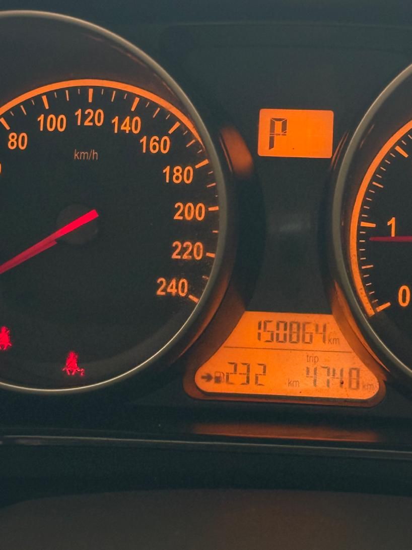برلیانس H330 اتوماتیک 1650 - 2018