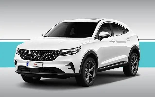 دیگنیتی پرایم - - 2025