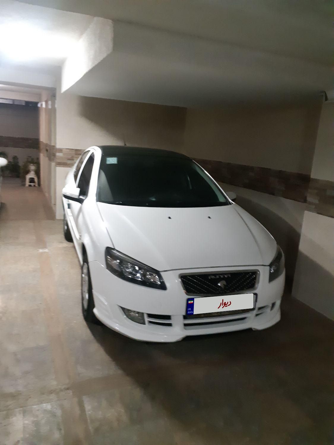 رانا LX - - 1399