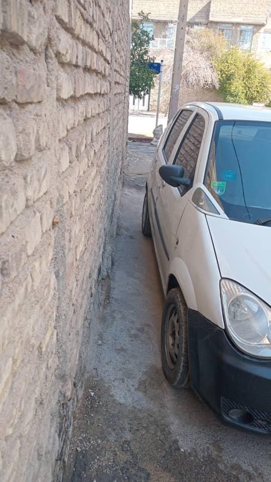 هافی لوبو دنده‌ای - 2010