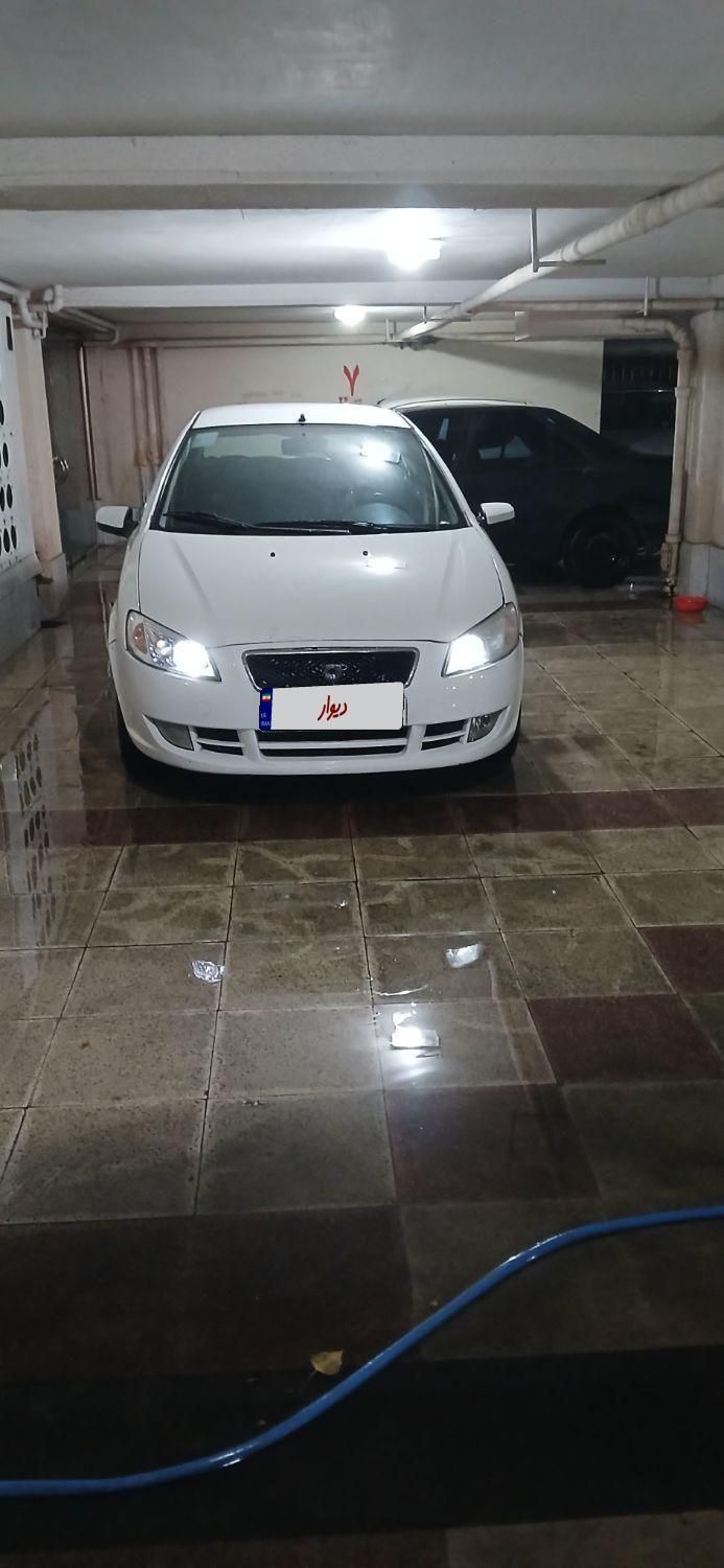 رانا EL - - 1392