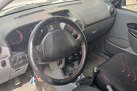پراید 151 SE - 1402