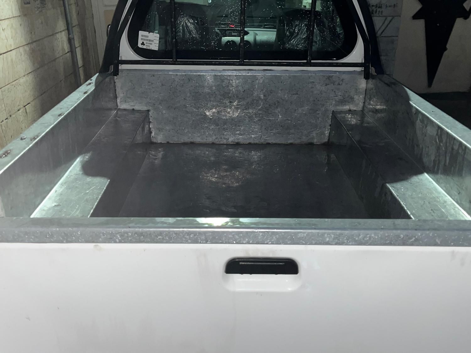 پراید 151 SE - 1402
