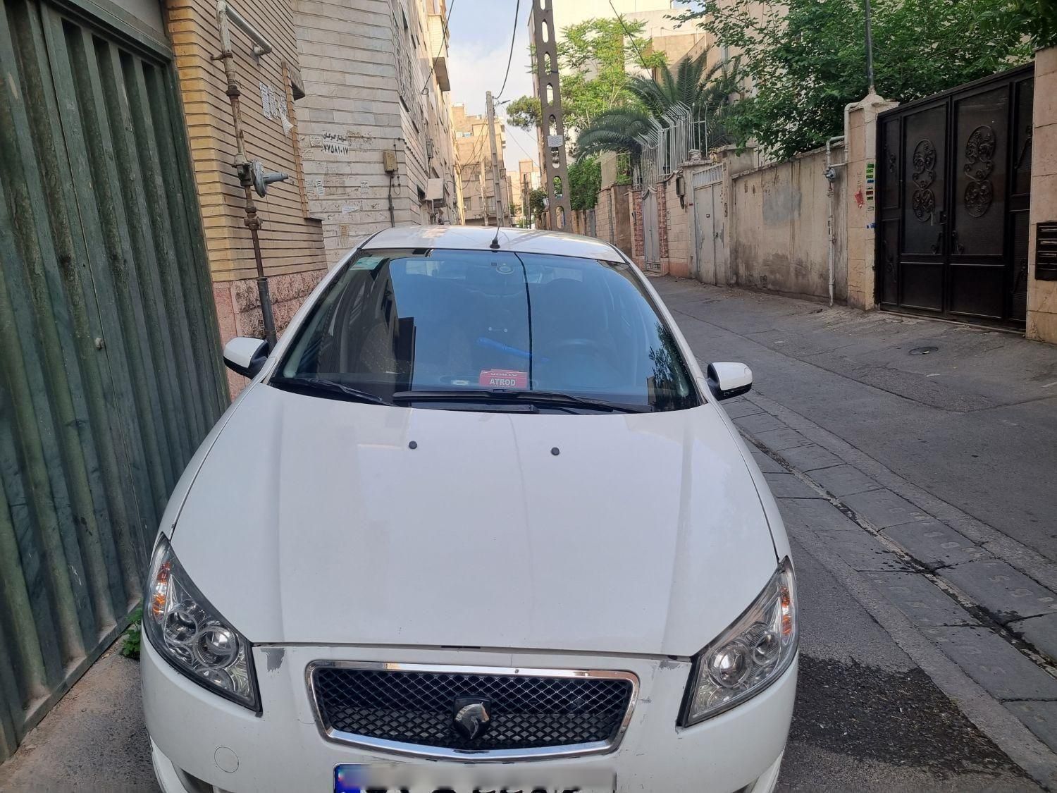 رانا EL - - 1391