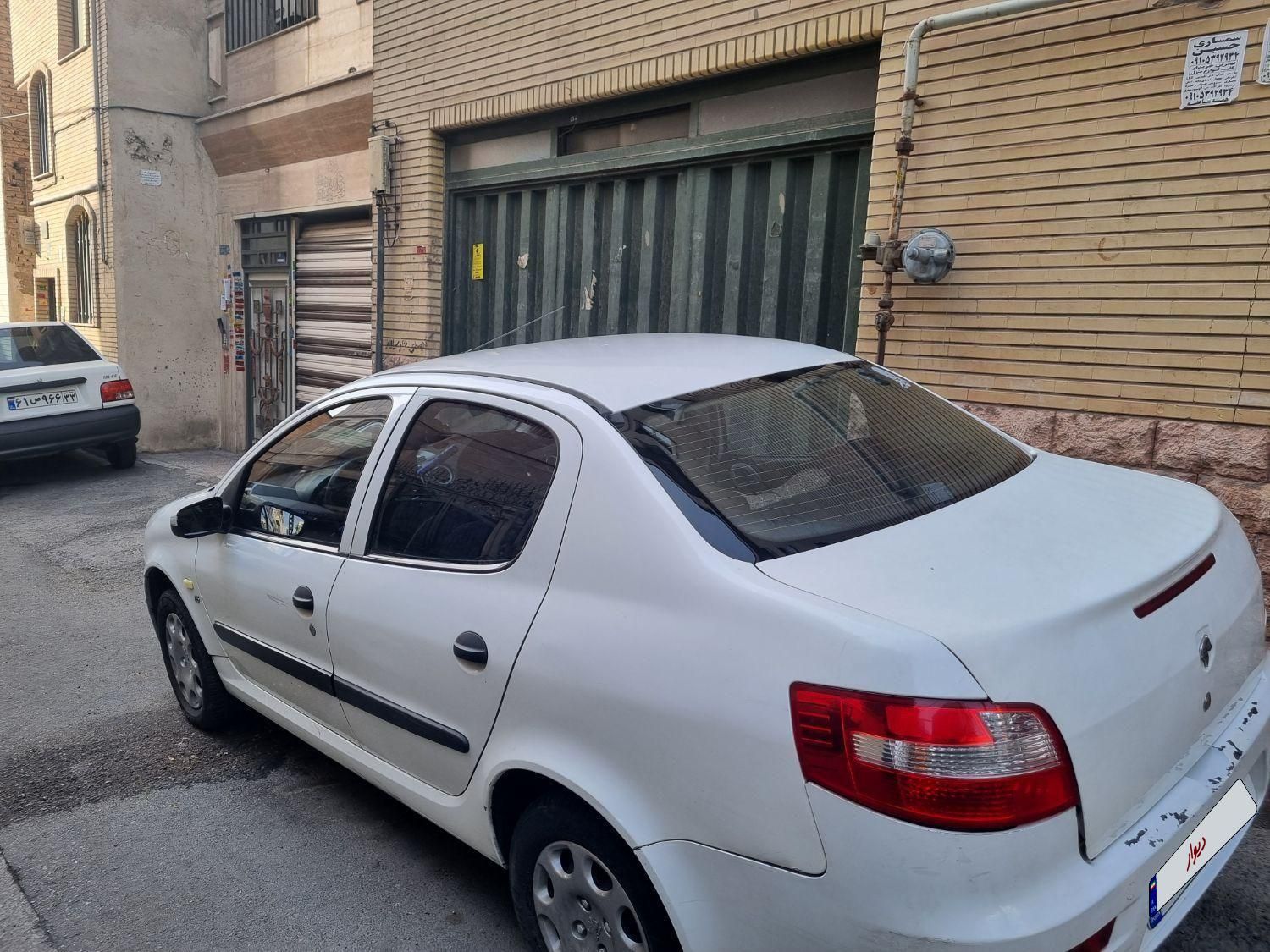 رانا EL - - 1391