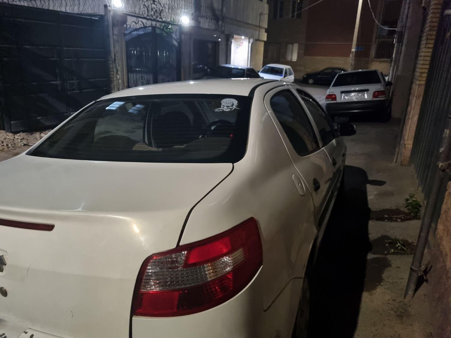 رانا EL - - 1391