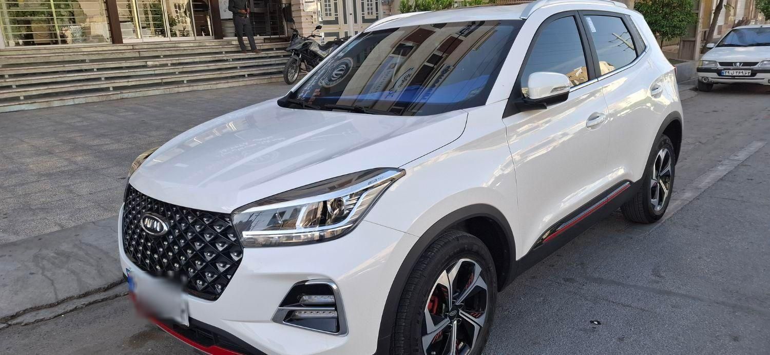 ام وی ام X55 پرو IE - 2023