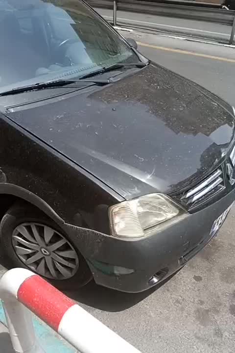 رنو تندر 90 E1 - 1388