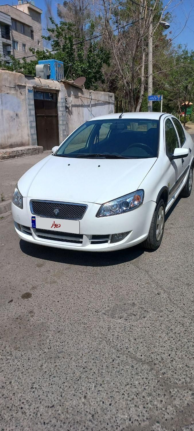 رانا LX - - 1392
