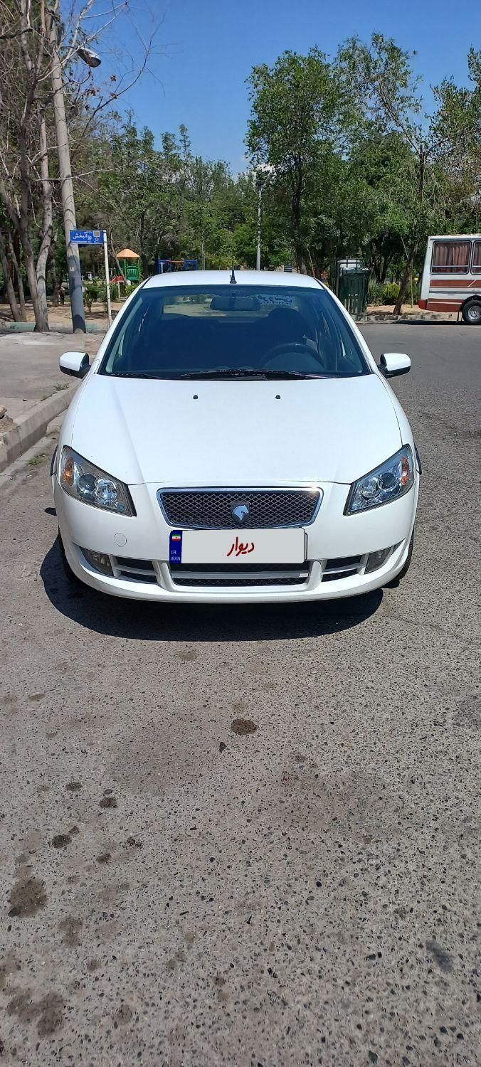 رانا LX - - 1392