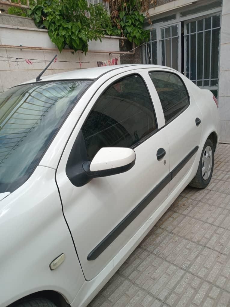 رانا LX - - 1392