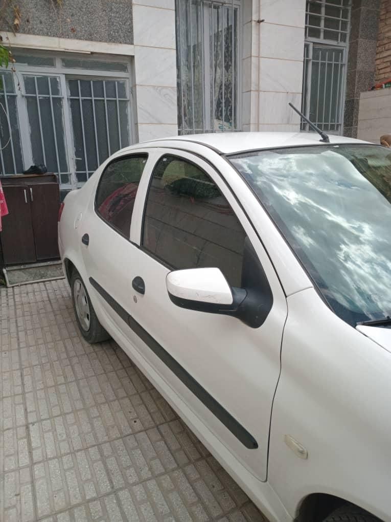رانا LX - - 1392