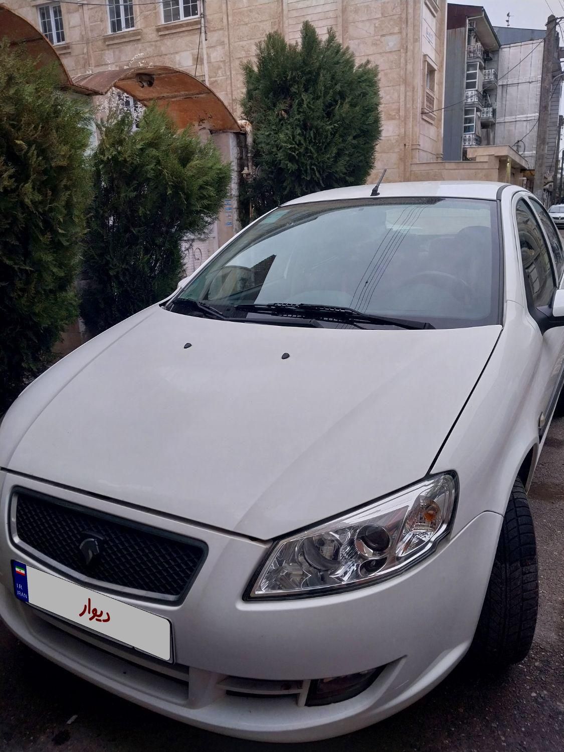 رانا LX - - 1399