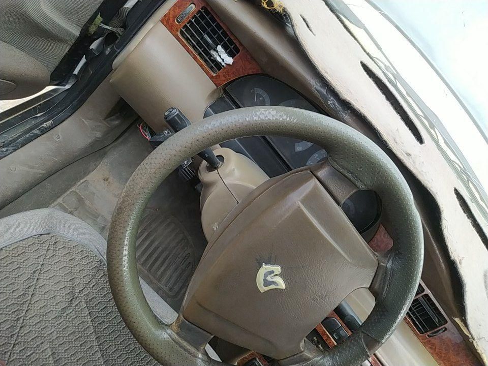 سمند X7 بنزینی - 1385