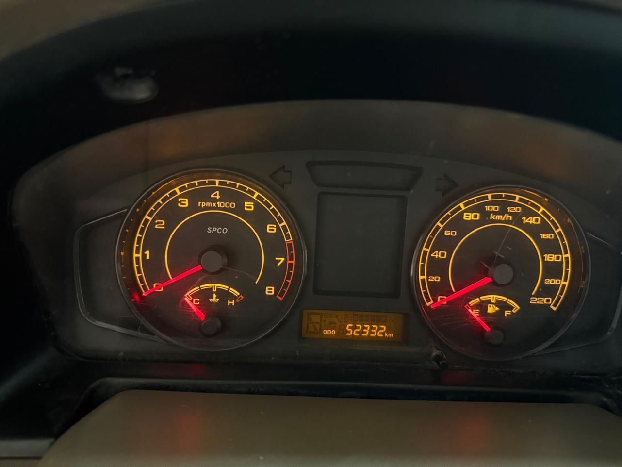 پژو 405 GLX - دوگانه سوز - 1398