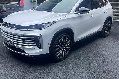 اکستریم TXL - - 1403
