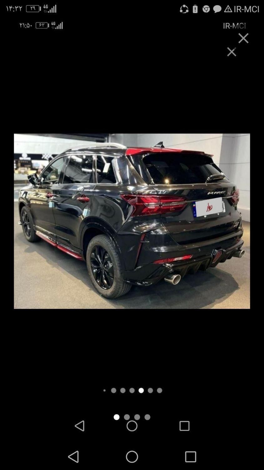 پراید 151 SE - 1403