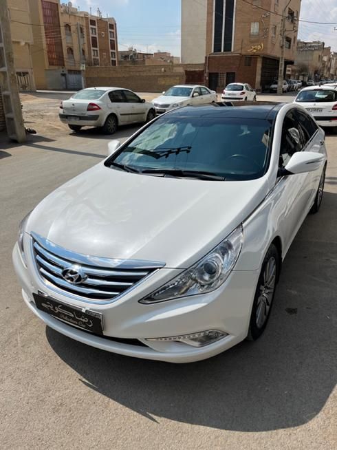 پراید 132 SE - 1395
