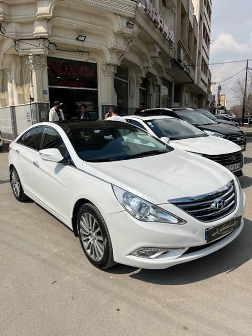 پراید 132 SE - 1395