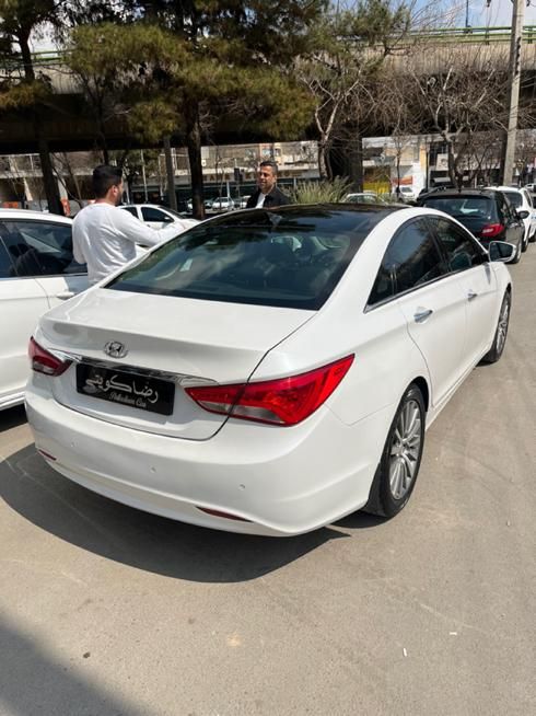 پراید 132 SE - 1395