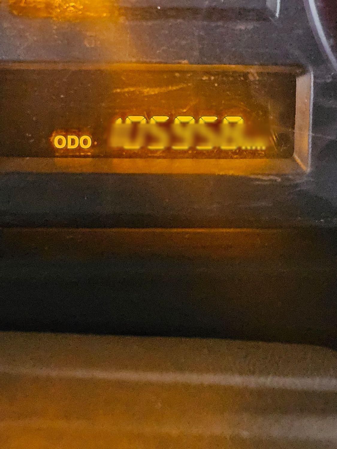 پژو 405 GLX - 1394
