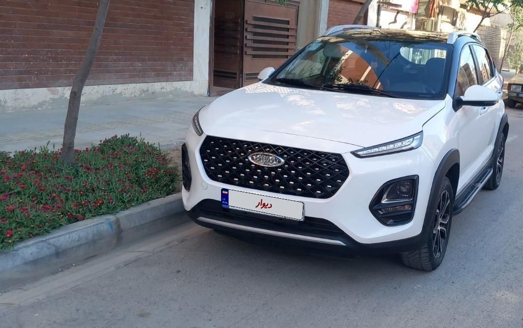 ام وی ام X22 پرو اتوماتیک IE - 2023